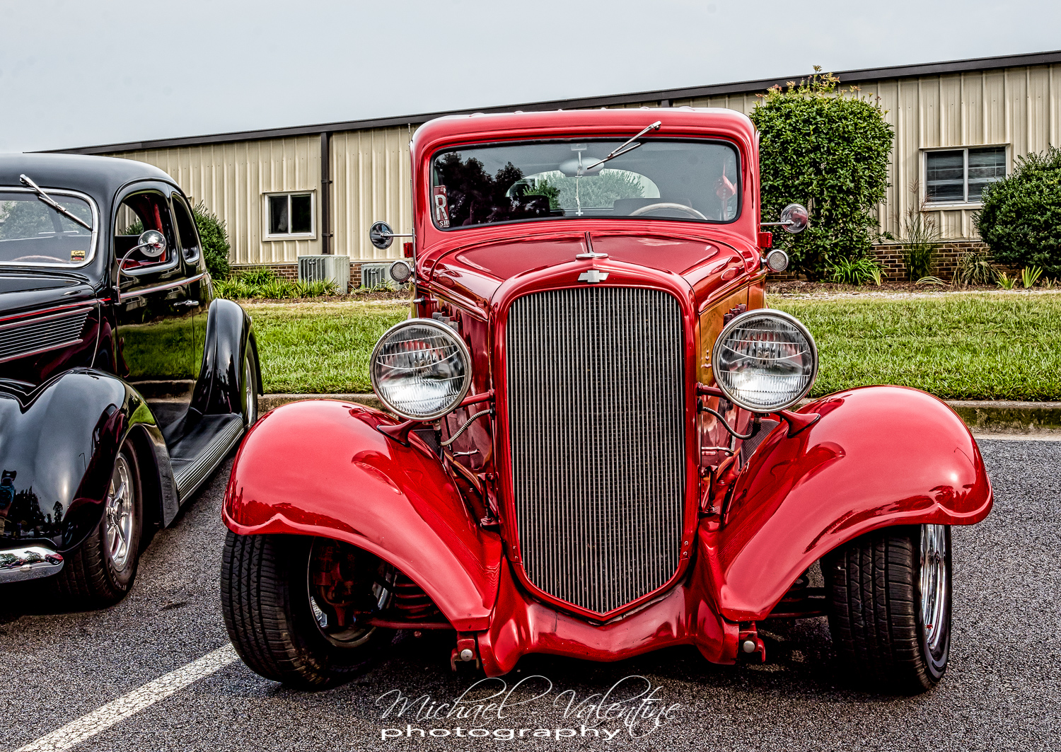 S20_4070-Edit