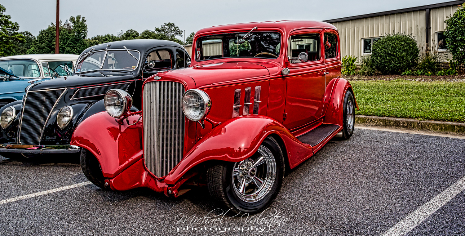 S20_4073-Edit