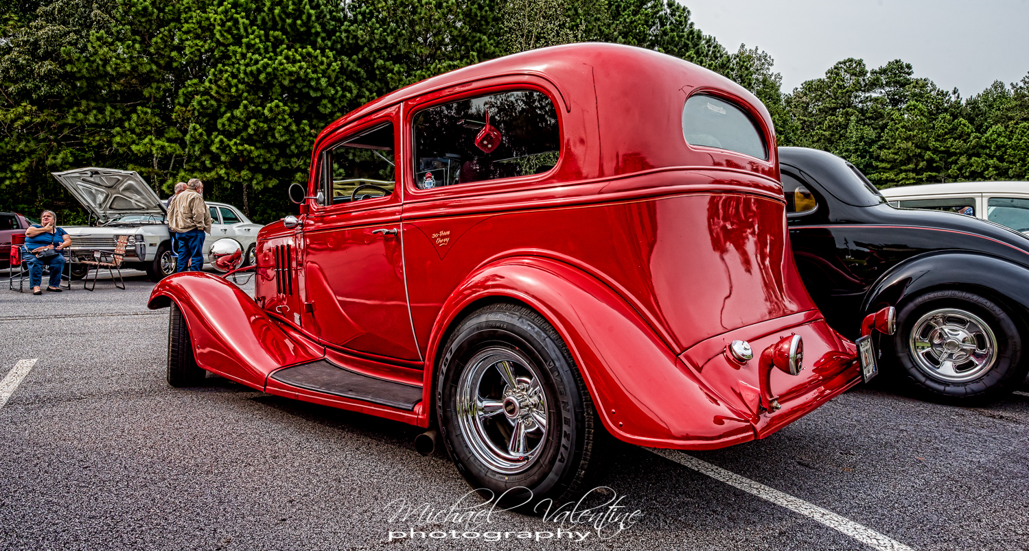 S20_4079-Edit