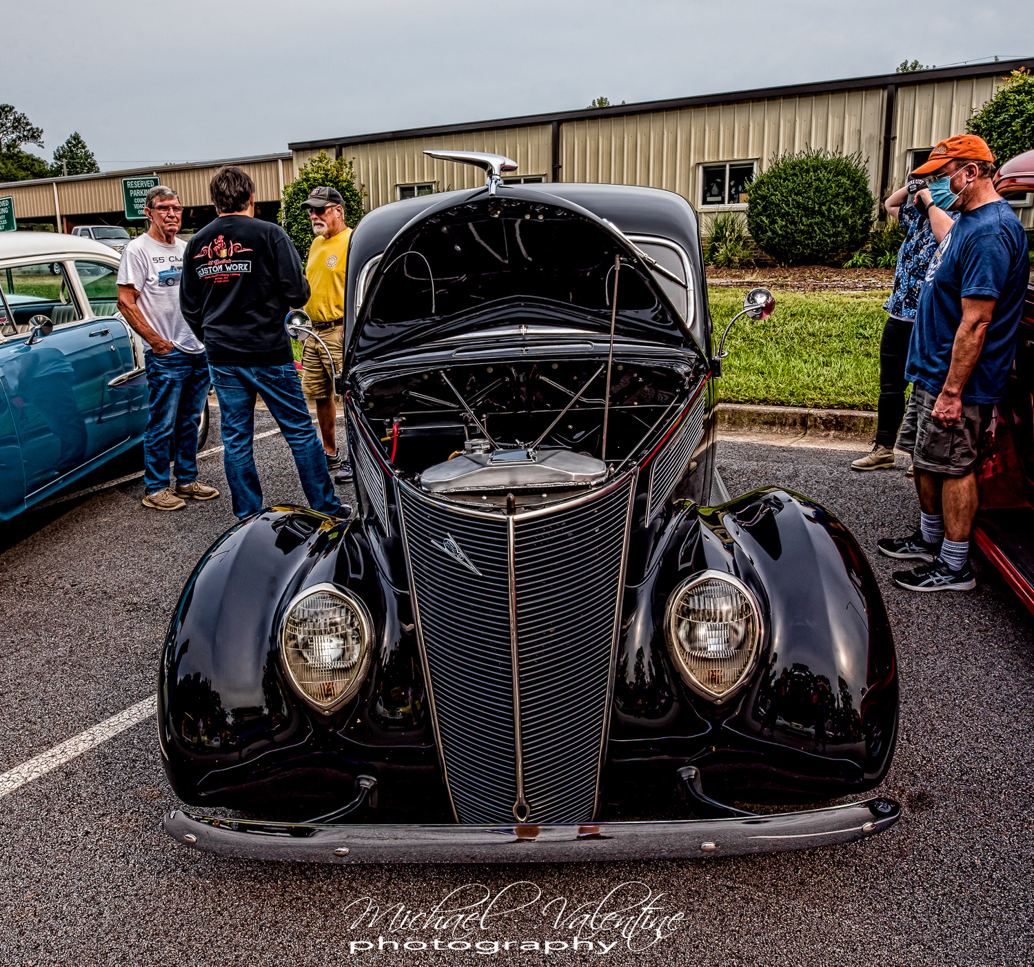 S20_4085-Edit