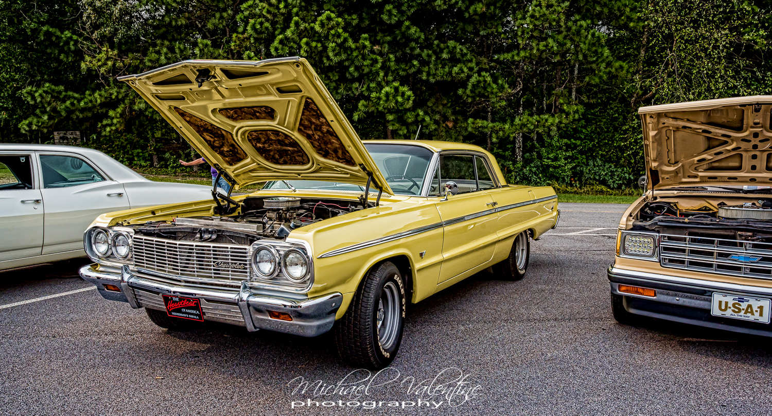 S20_4088-Edit