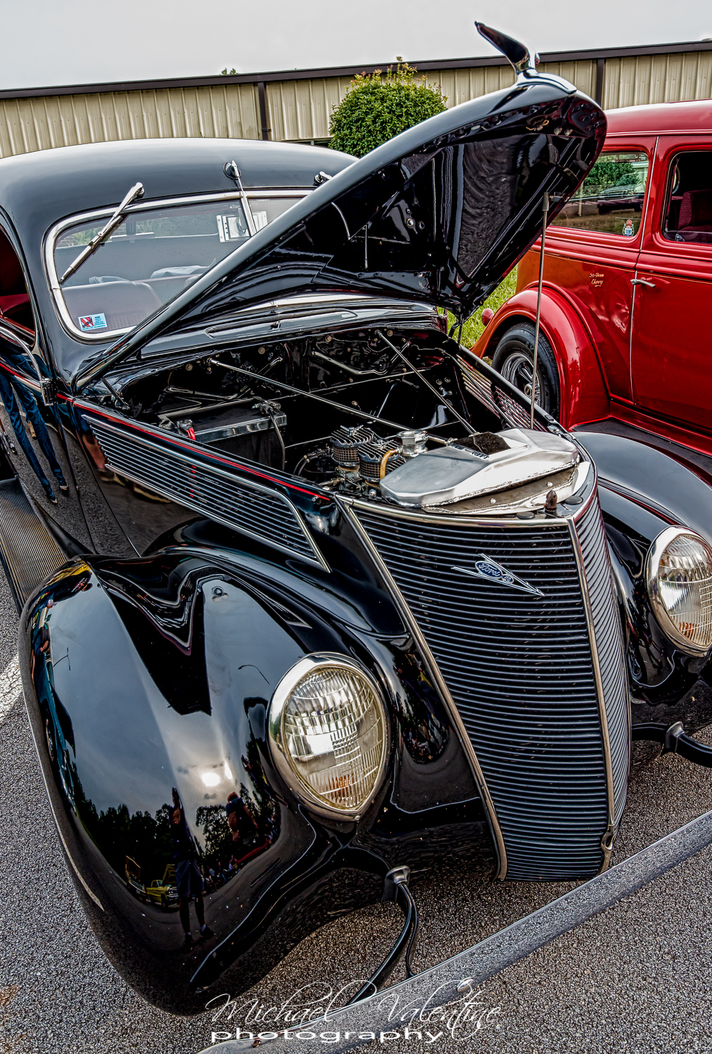 S20_4091-Edit