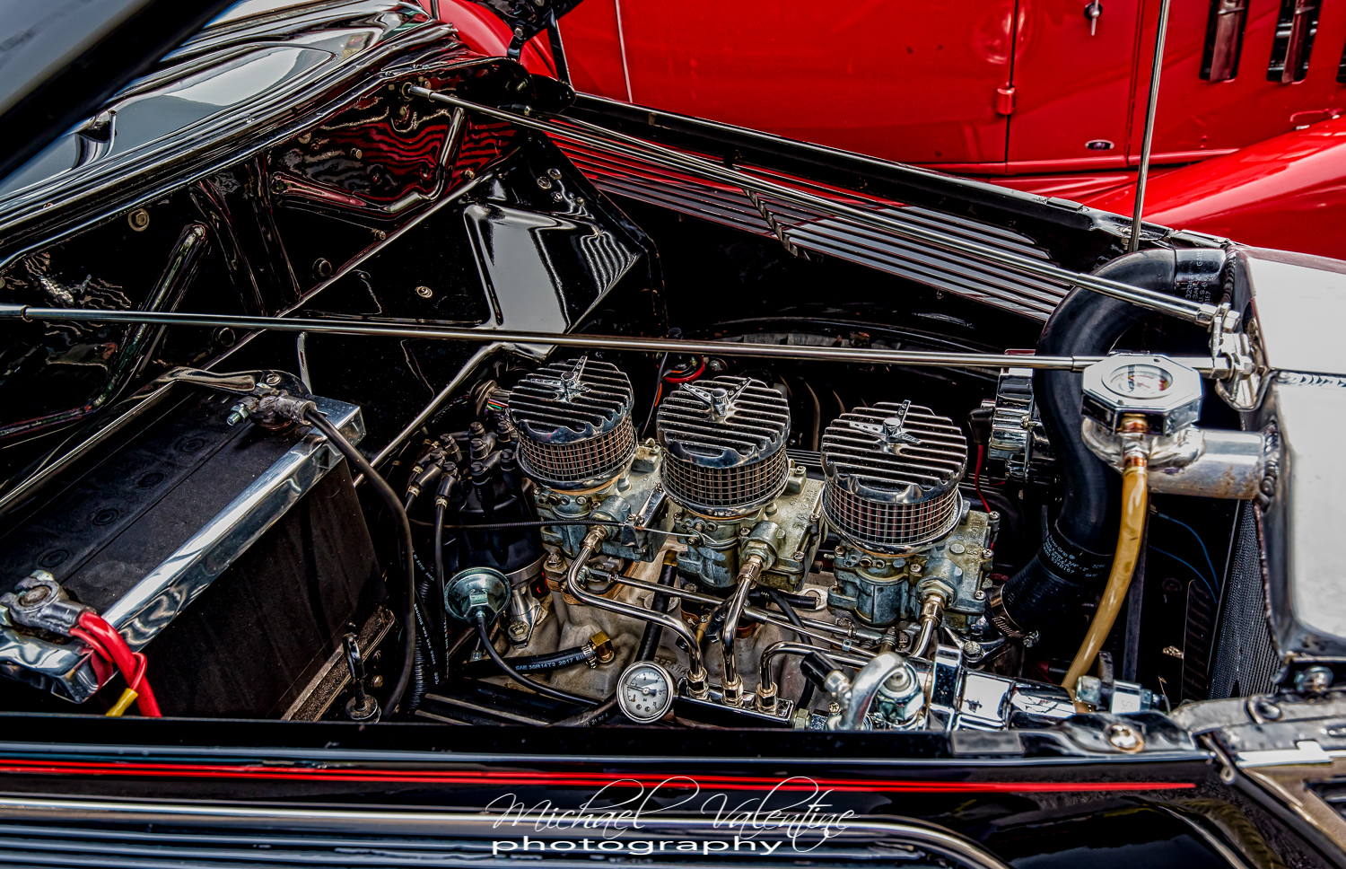 S20_4094-Edit