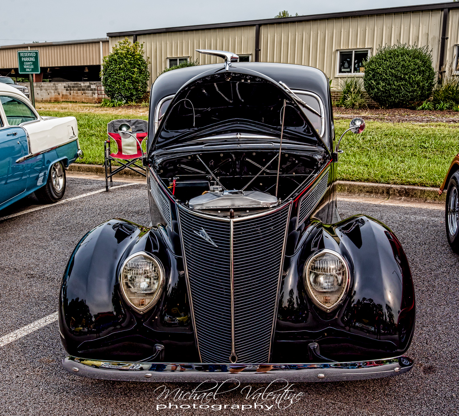 S20_4097-Edit