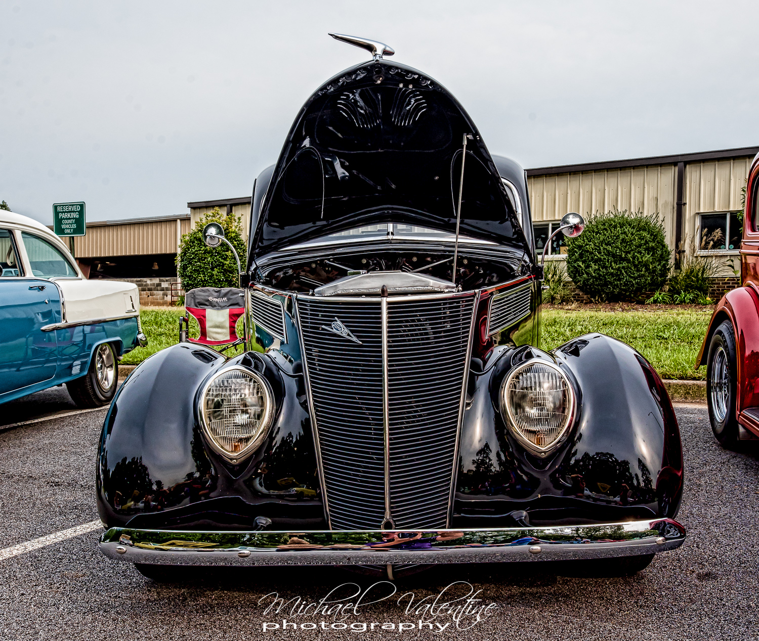 S20_4100-Edit