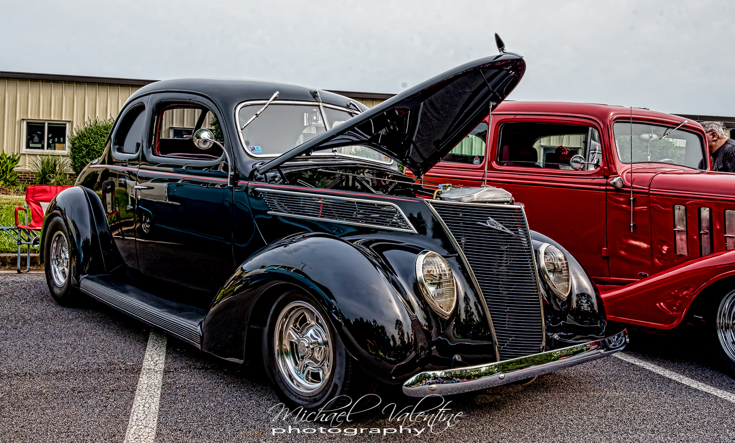 S20_4103-Edit