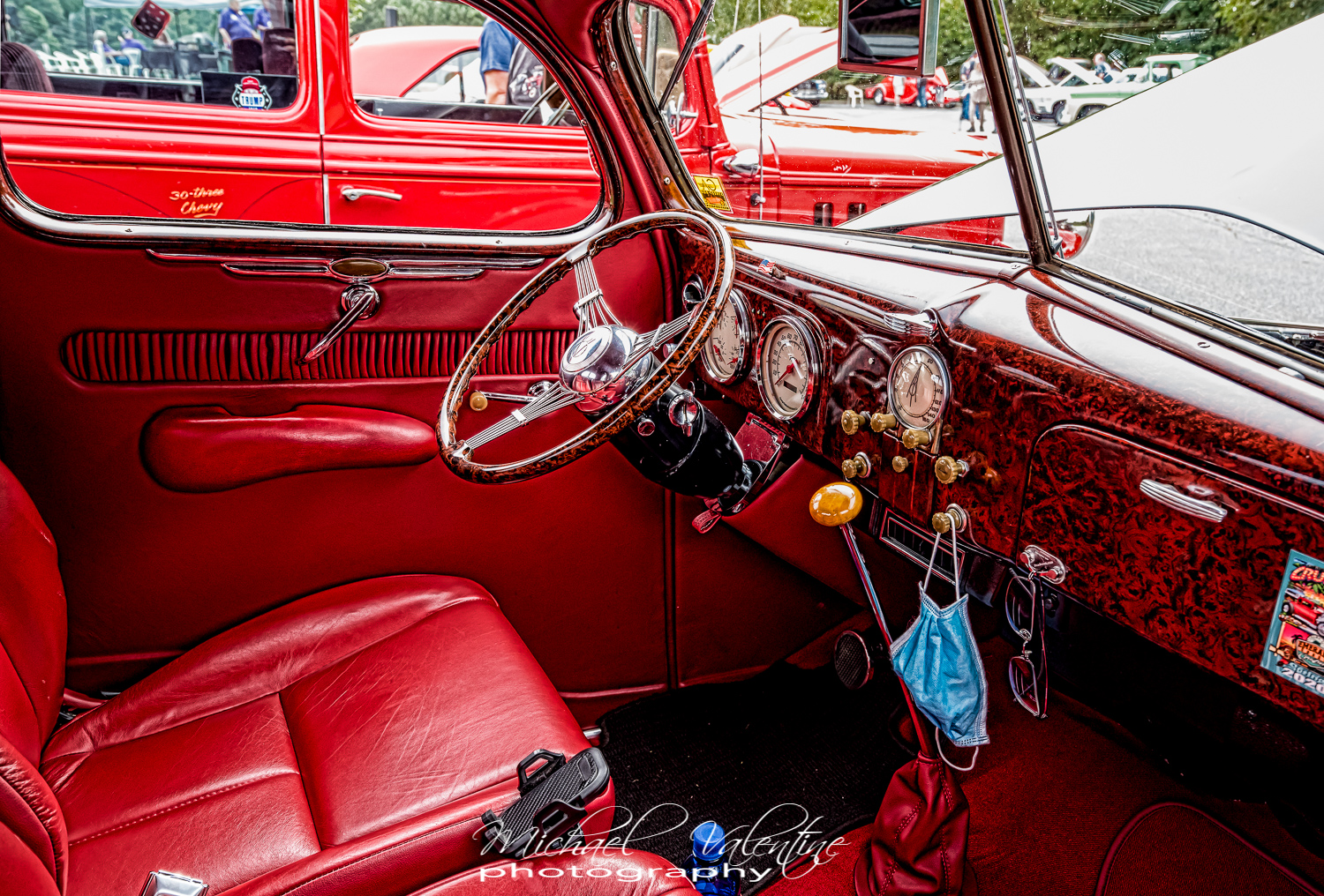 S20_4106-Edit