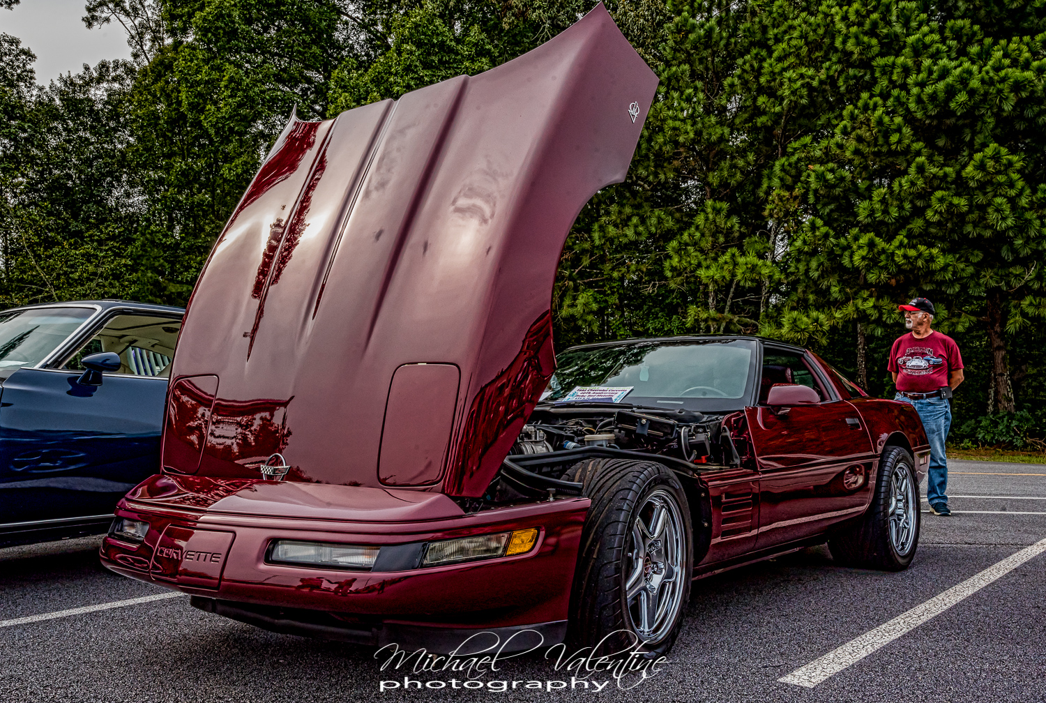 S20_4112-Edit