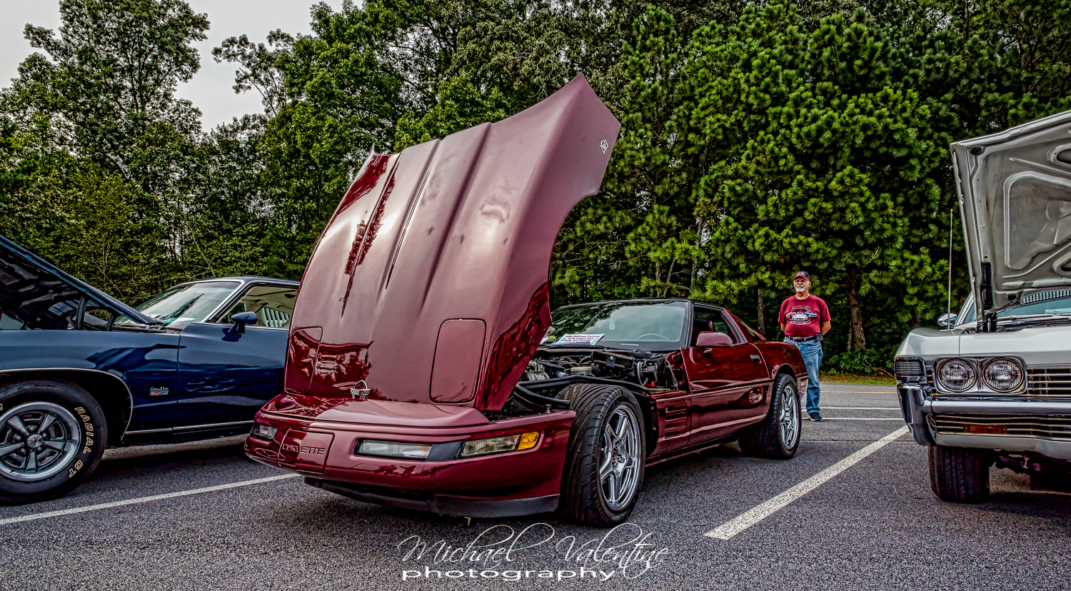 S20_4115-Edit