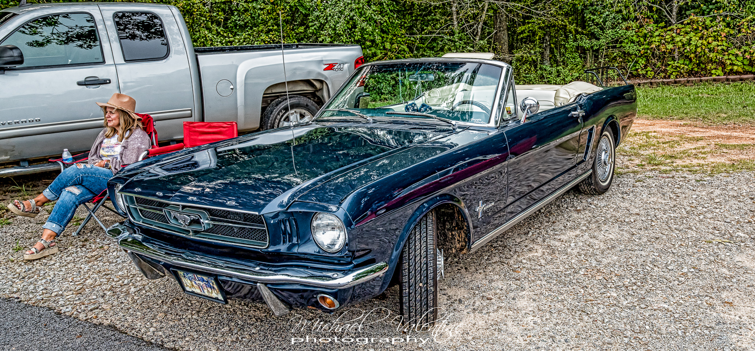 S20_4127-Edit