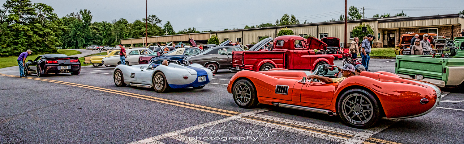 S20_4130-Edit