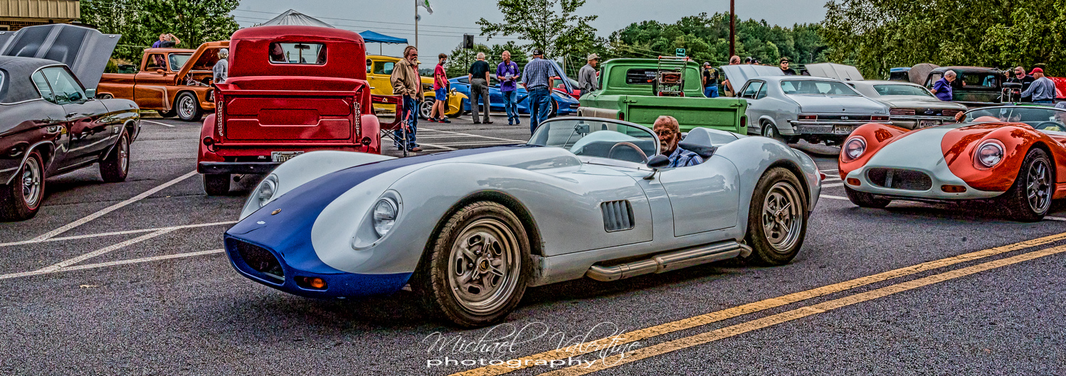 S20_4133-Edit
