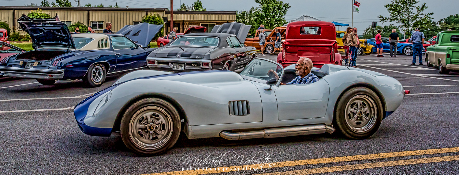 S20_4136-Edit