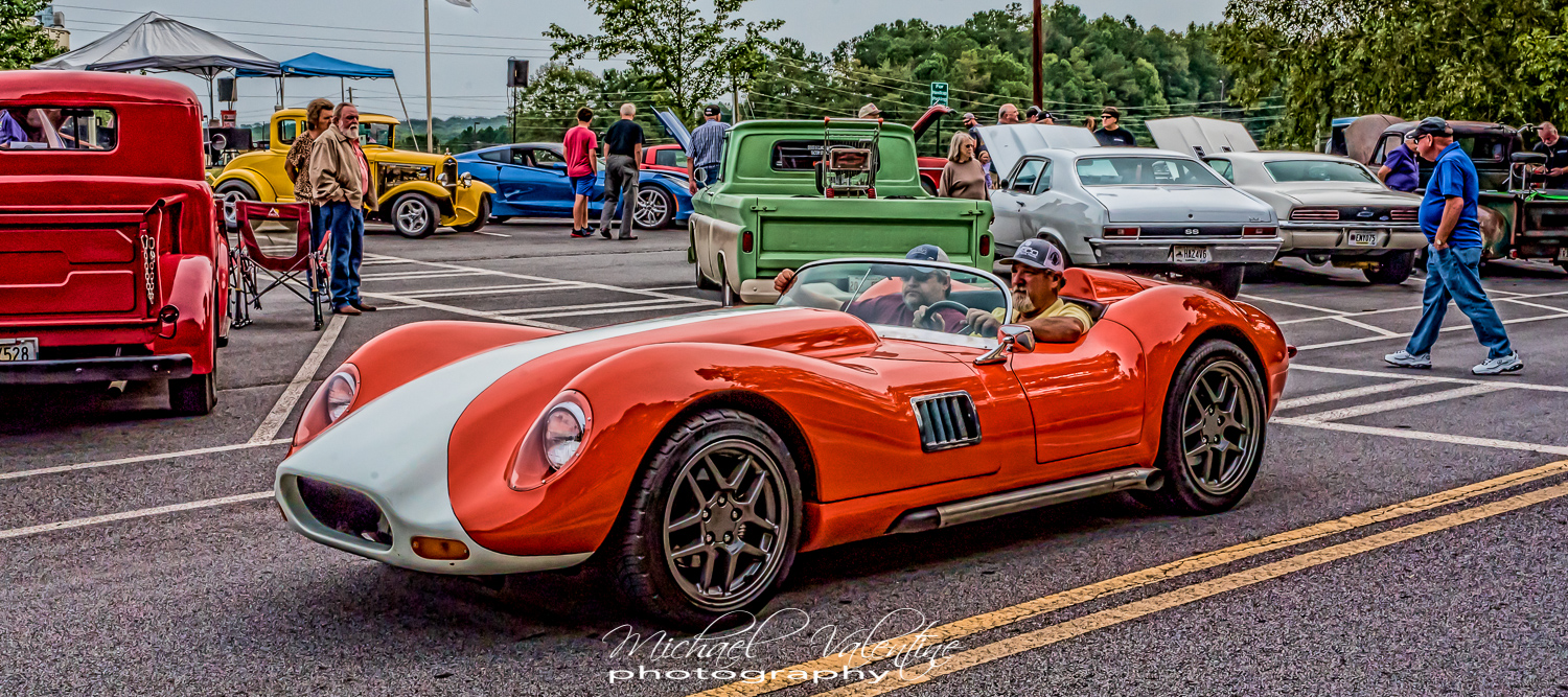 S20_4139-Edit