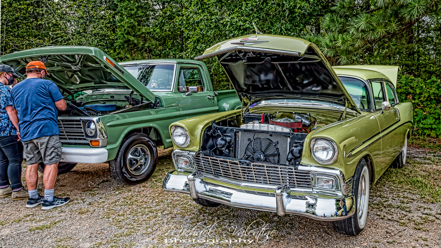 S20_4142-Edit