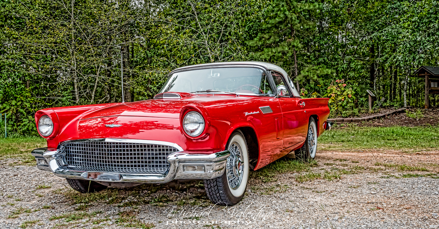 S20_4148-Edit