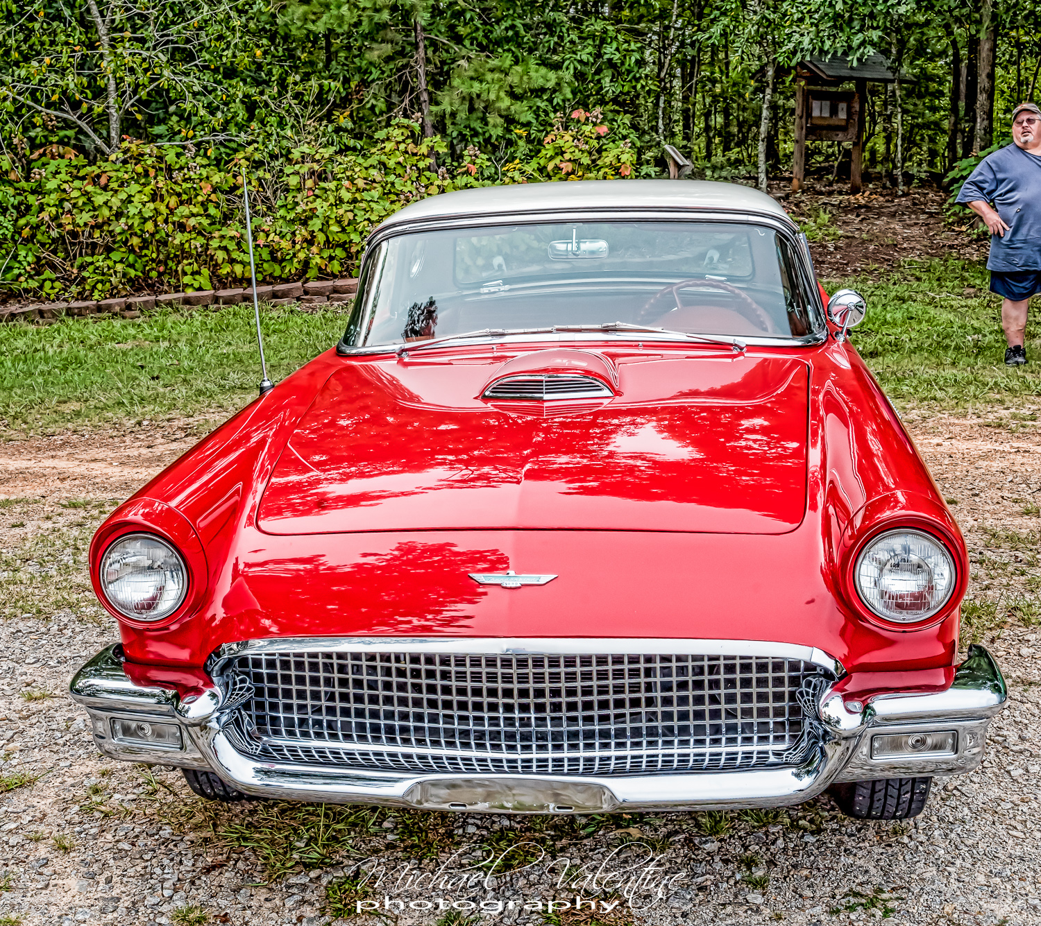 S20_4151-Edit