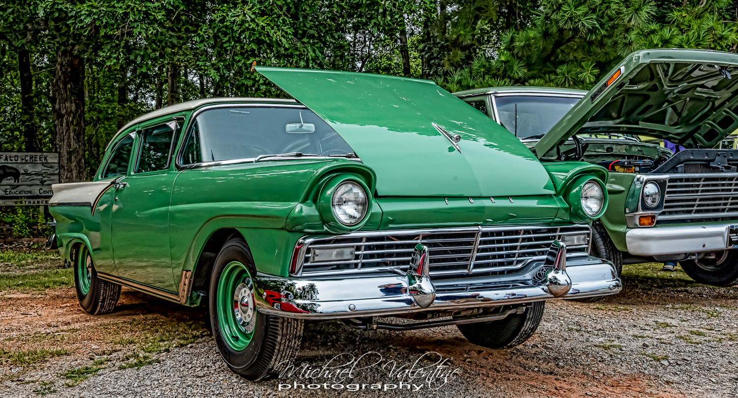 S20_4154-Edit