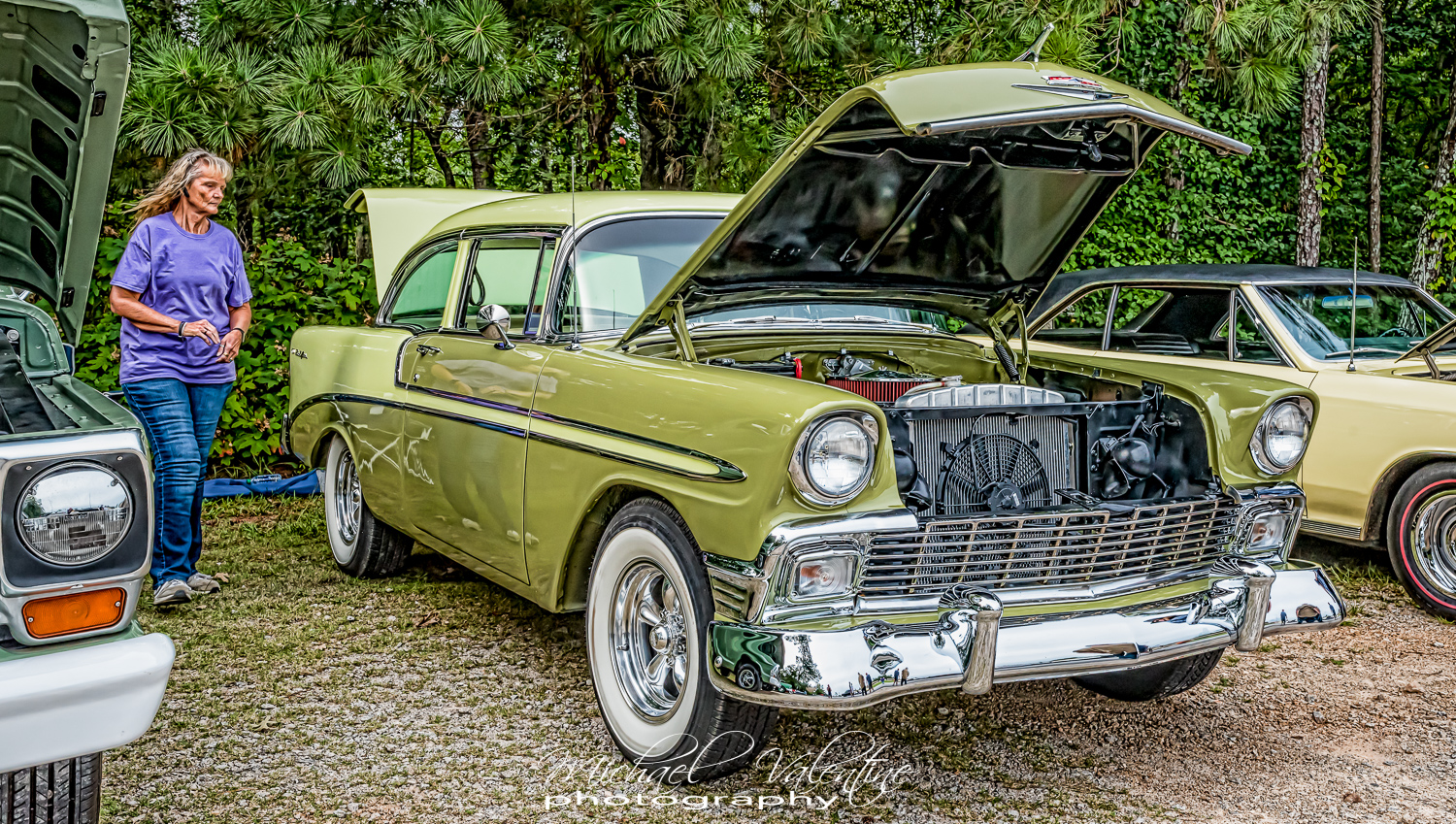 S20_4160-Edit