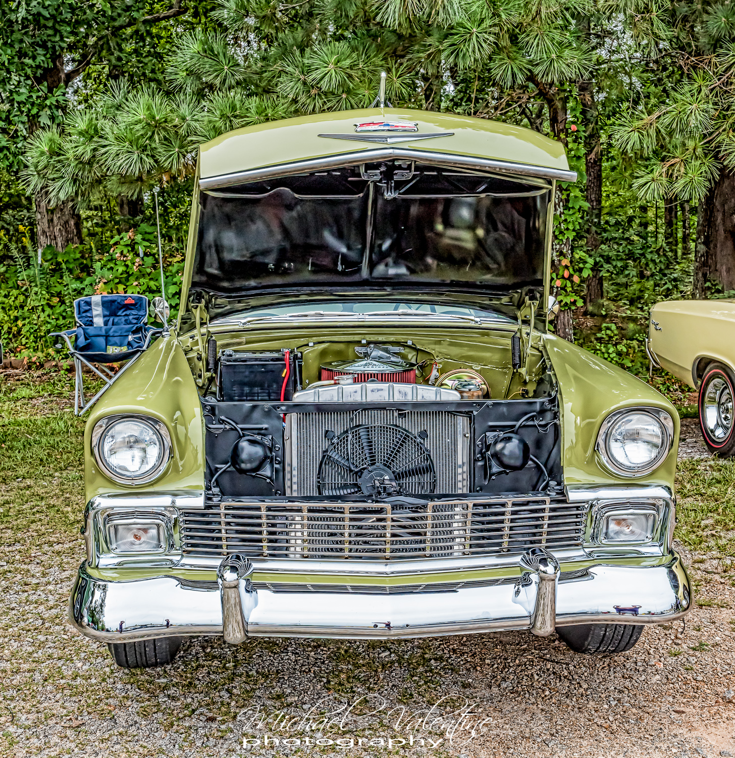 S20_4166-Edit