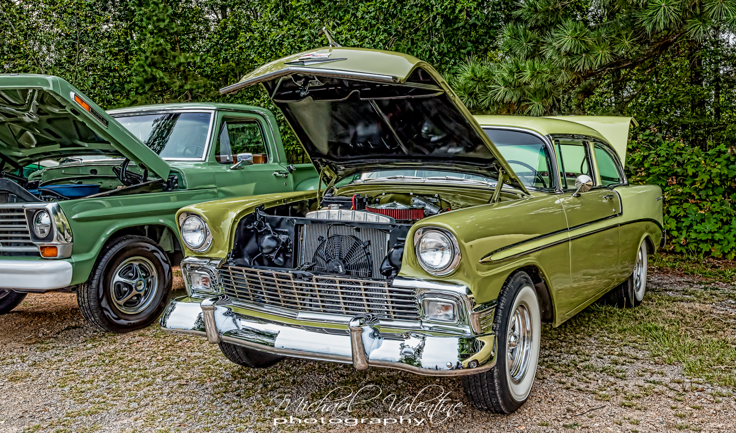 S20_4169-Edit