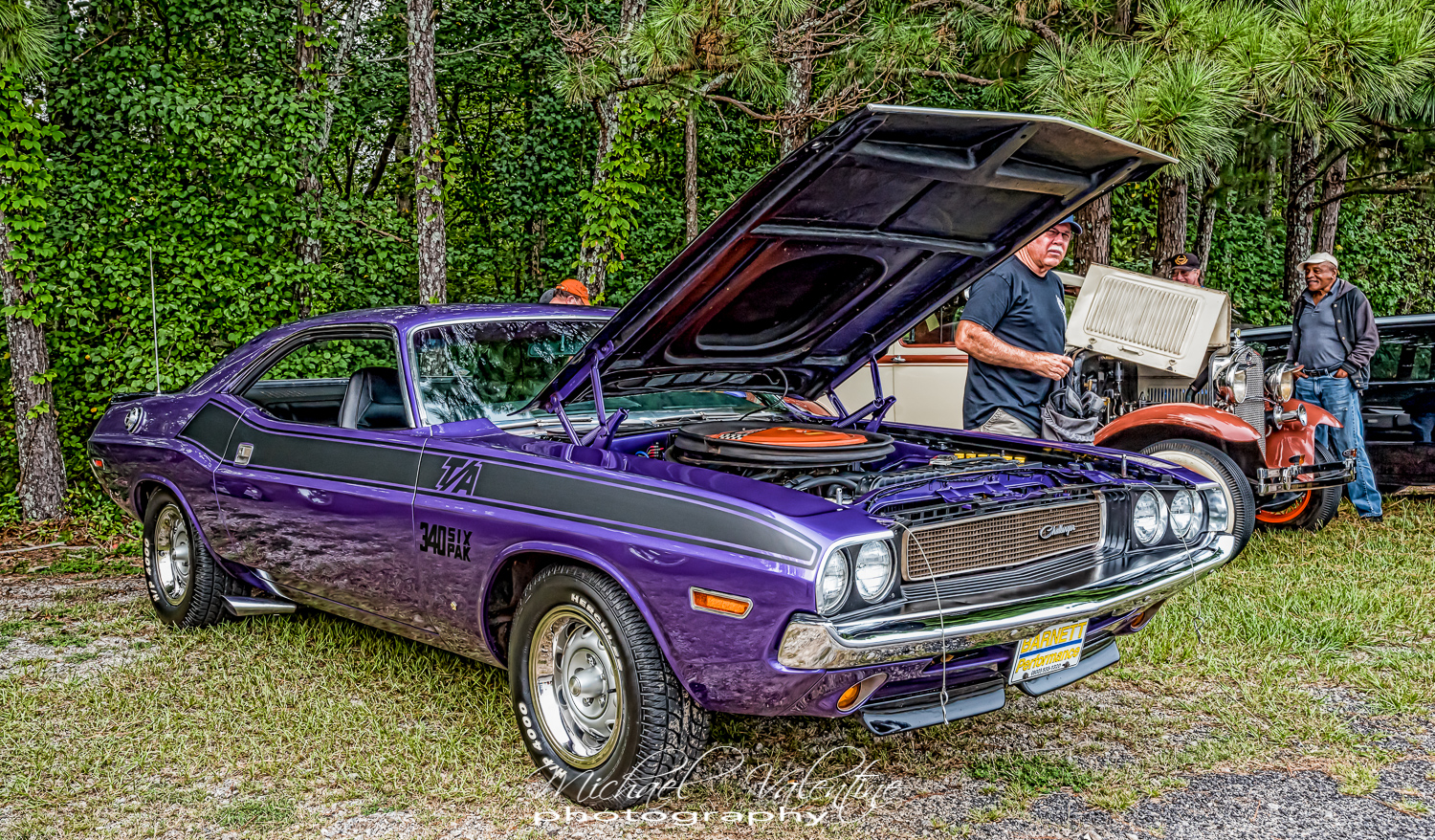 S20_4172-Edit