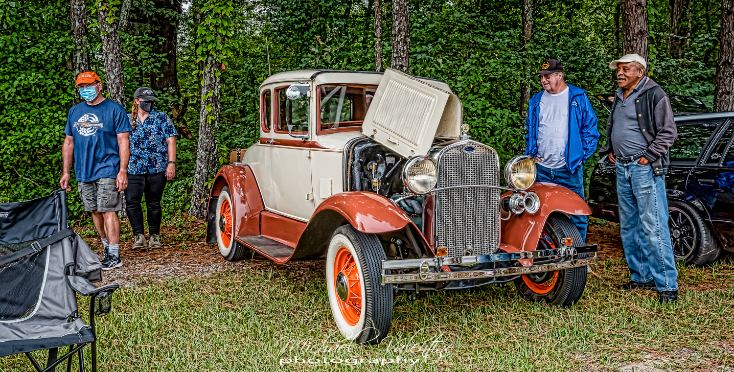 S20_4175-Edit
