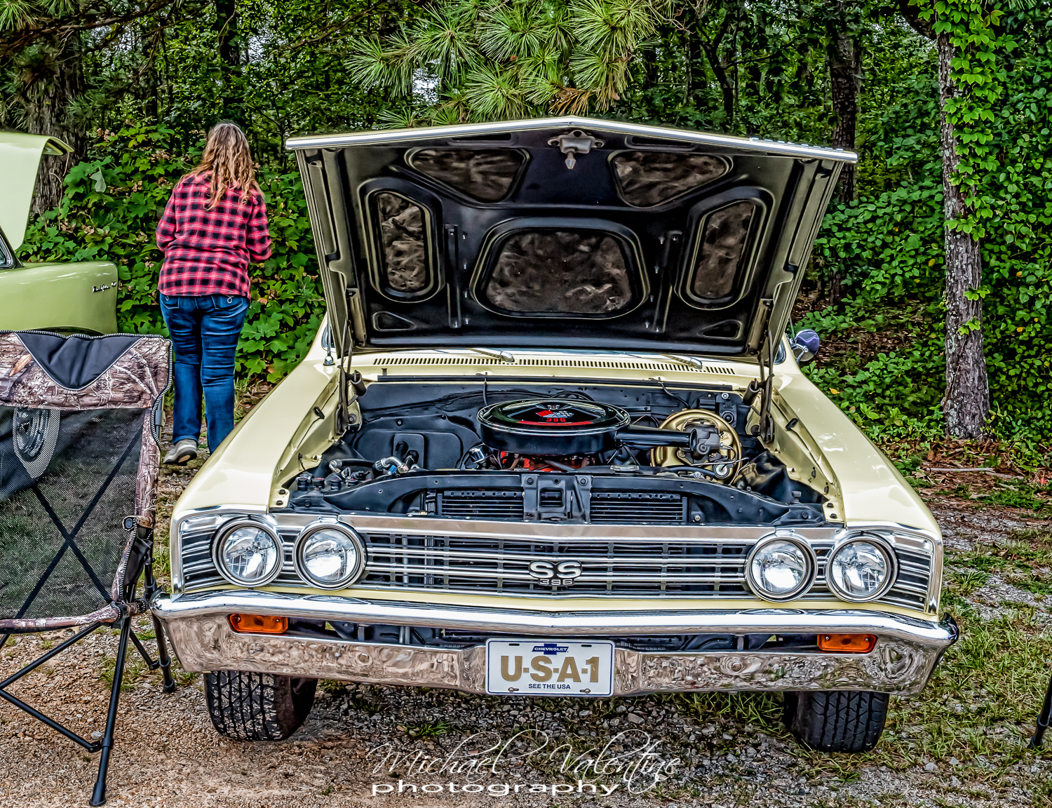 S20_4178-Edit