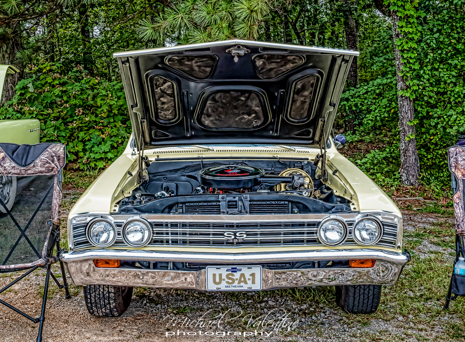 S20_4181-Edit