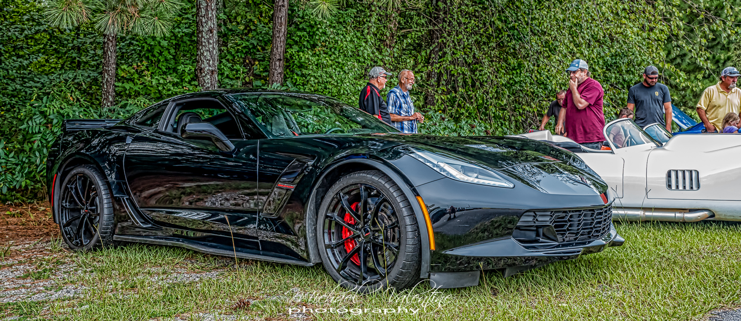 S20_4184-Edit