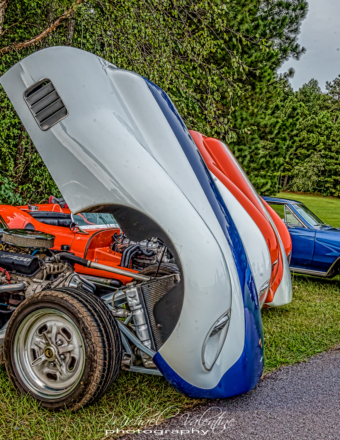 S20_4190-Edit