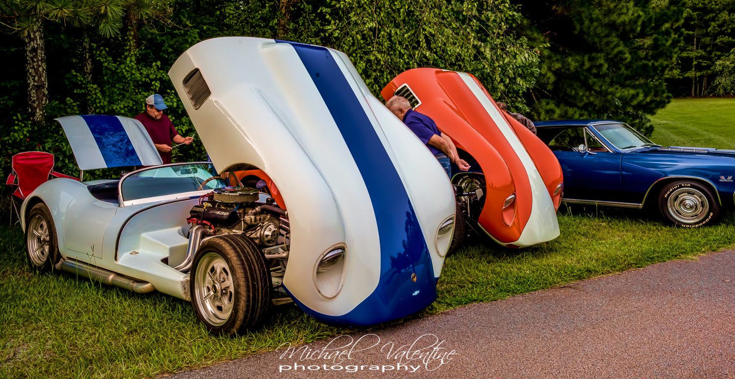 S20_4193-Edit