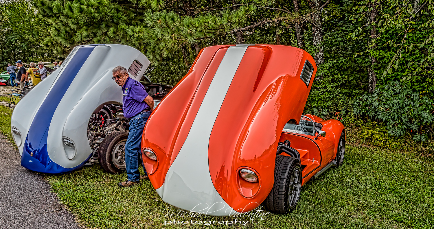 S20_4196-Edit
