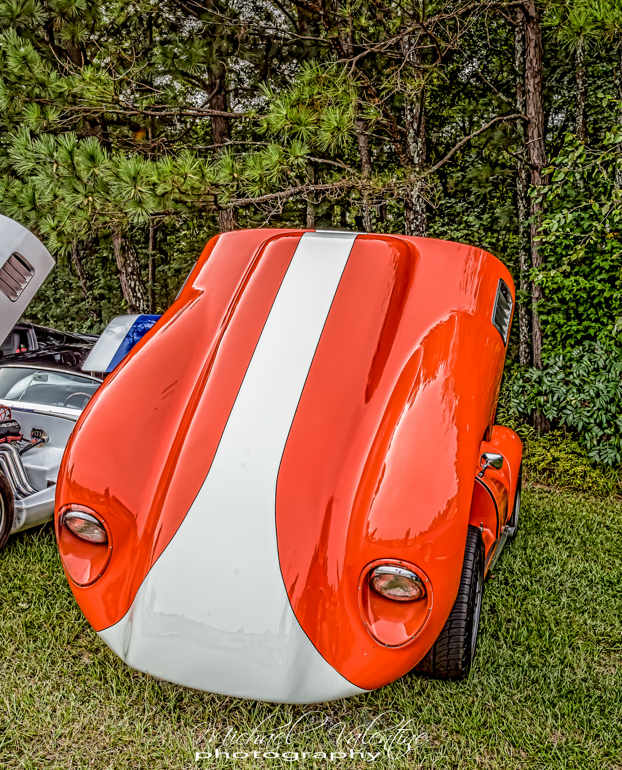 S20_4199-Edit