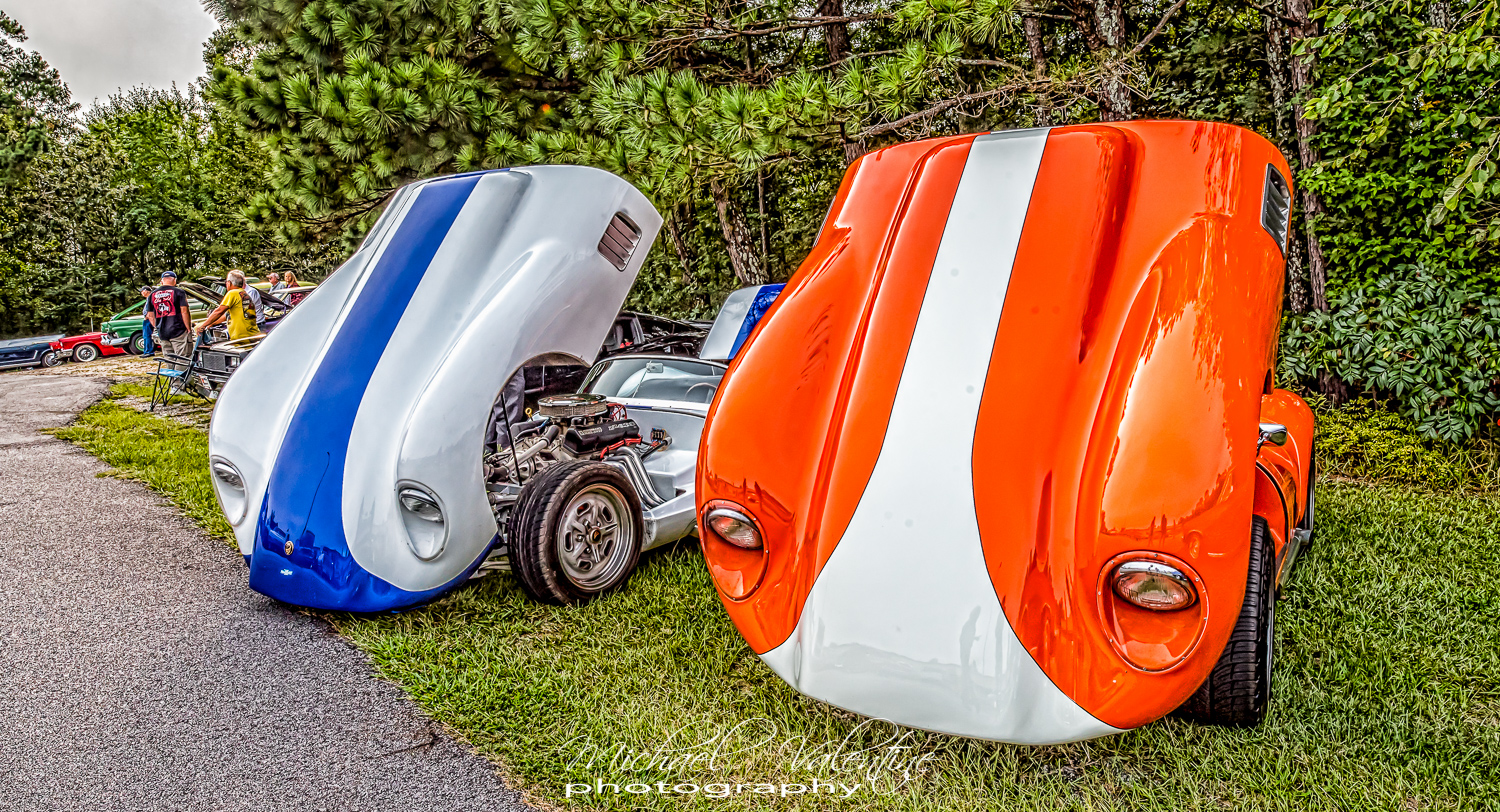 S20_4202-Edit