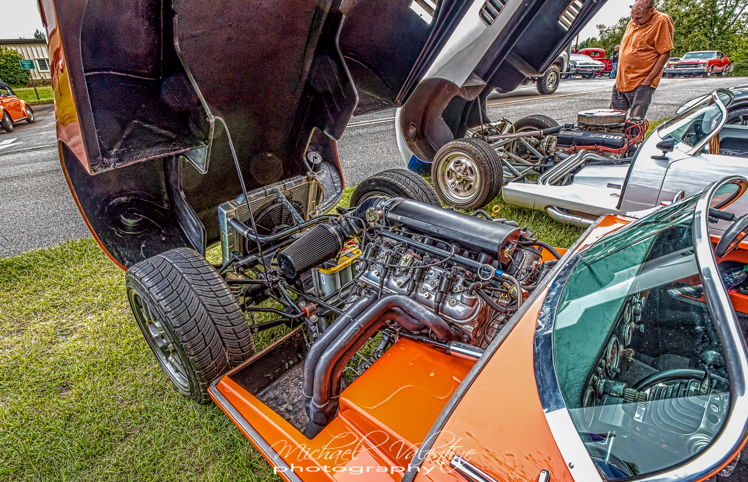 S20_4205-Edit