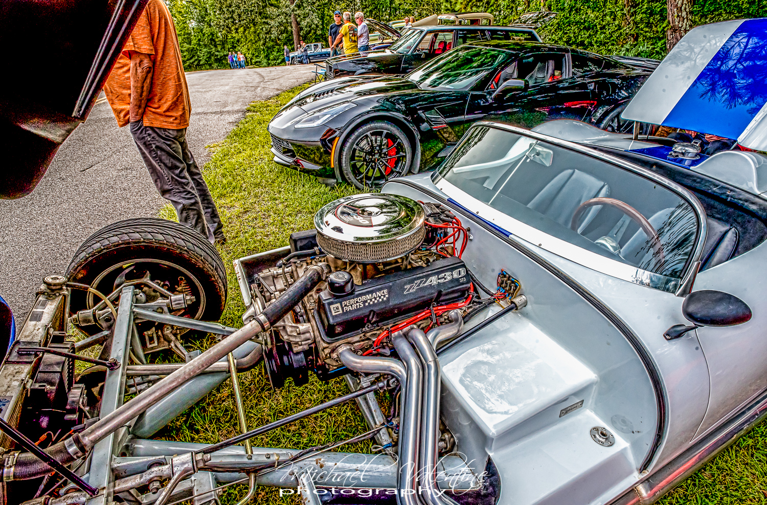 S20_4208-Edit