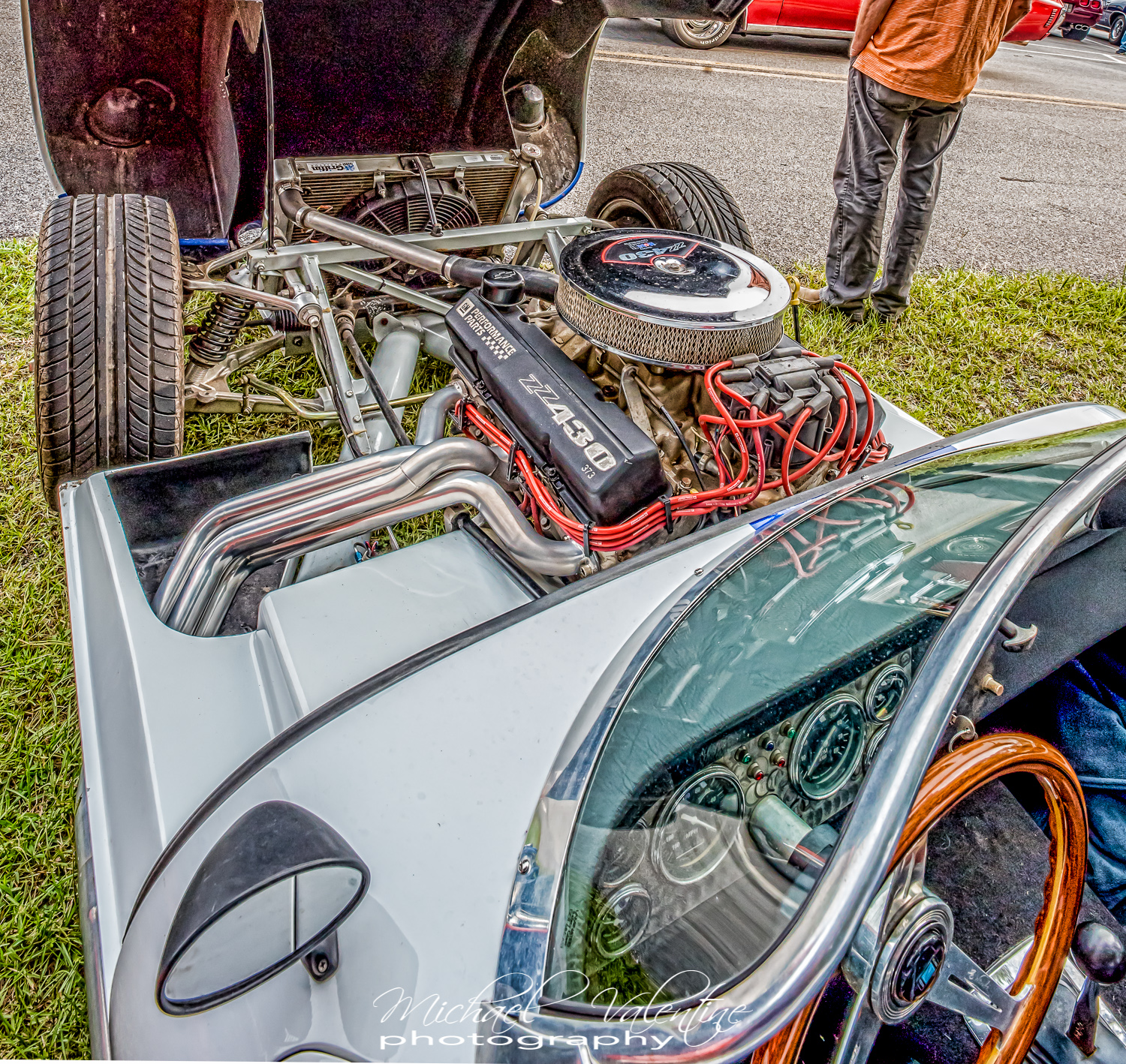S20_4211-Edit
