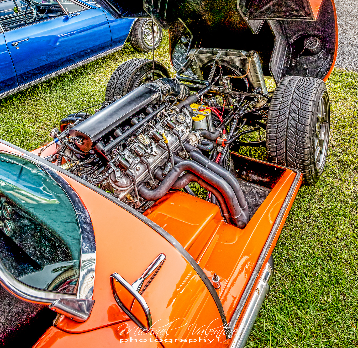 S20_4214-Edit