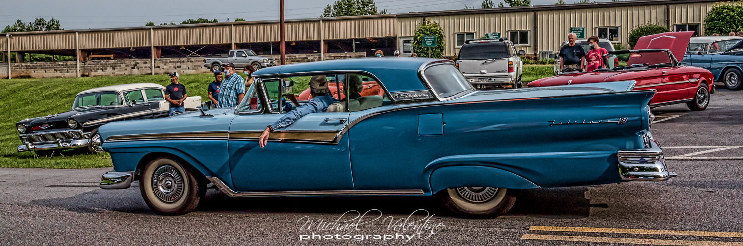 S20_4217-Edit