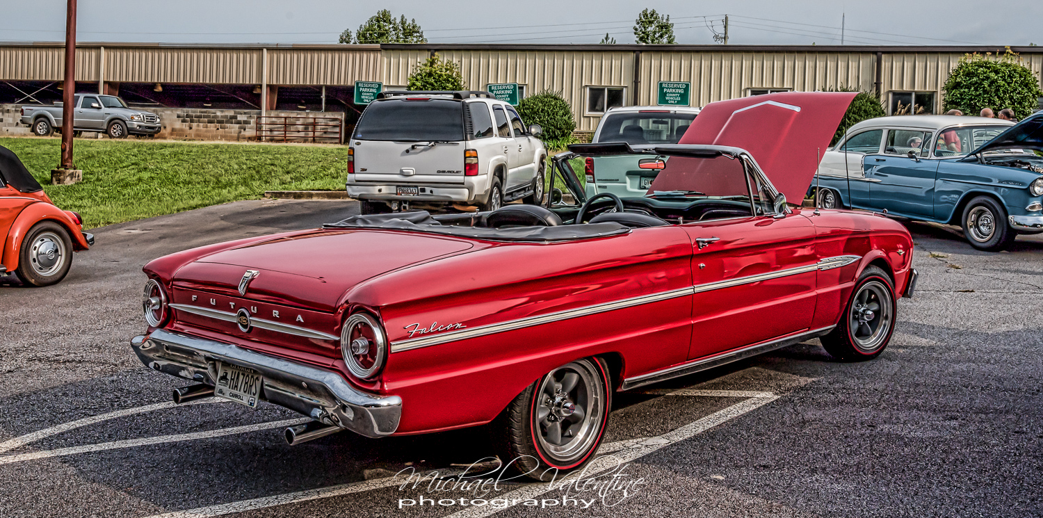 S20_4222-Edit