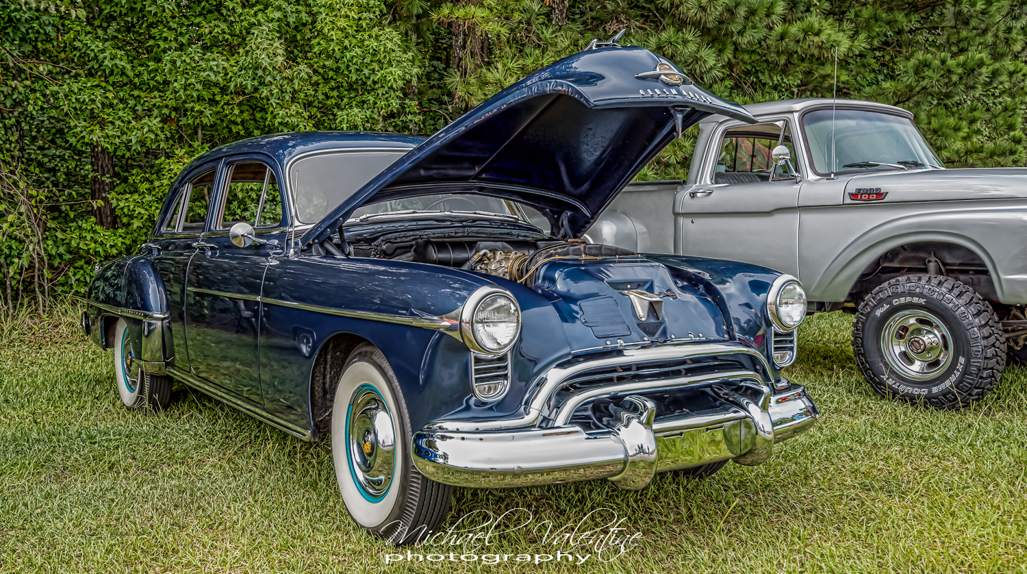 S20_4232-Edit