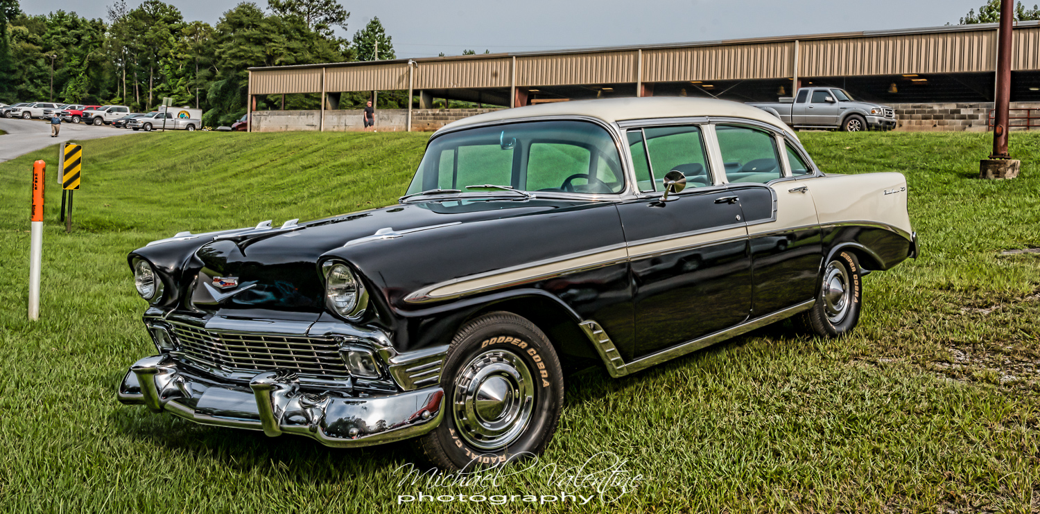 S20_4235-Edit