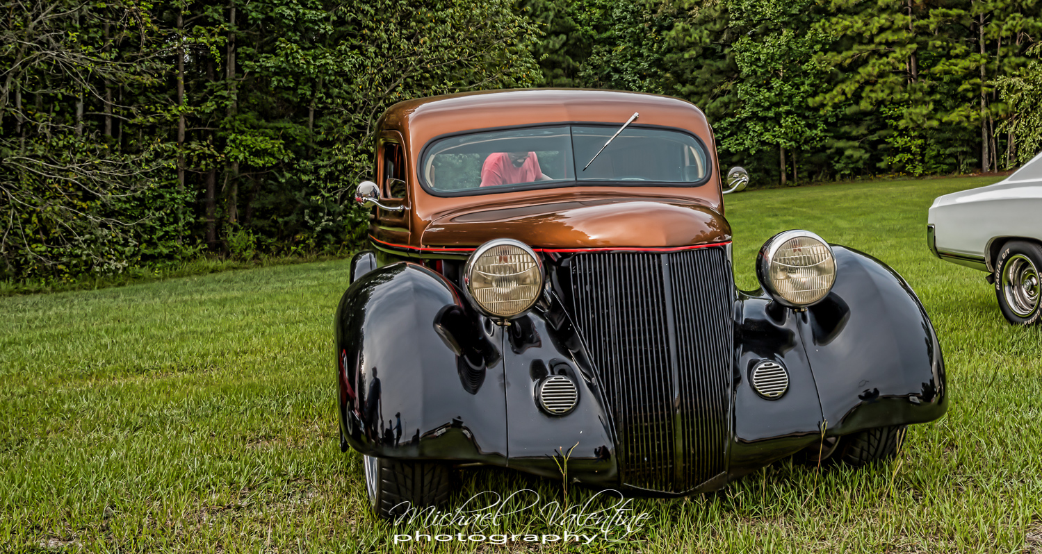 S20_4238-Edit