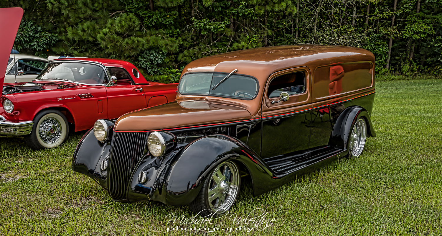 S20_4244-Edit
