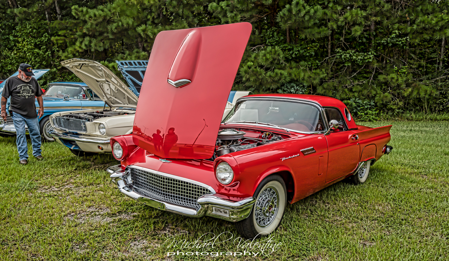 S20_4247-Edit