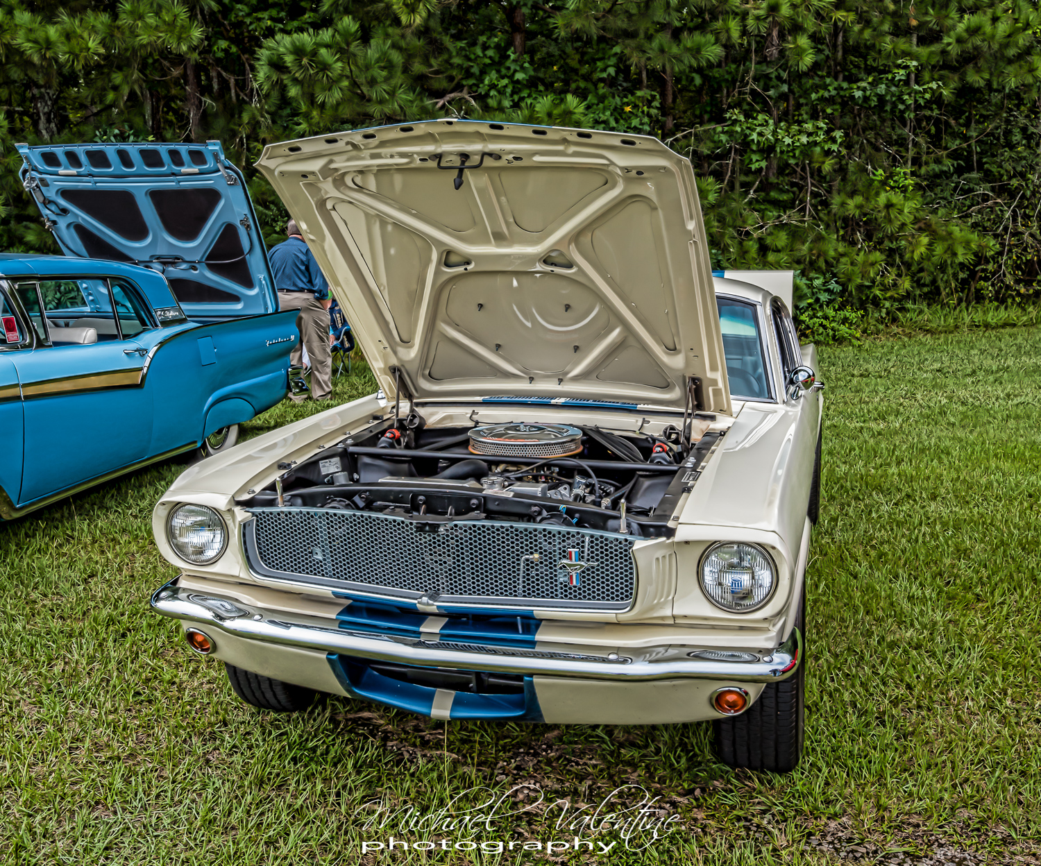 S20_4250-Edit