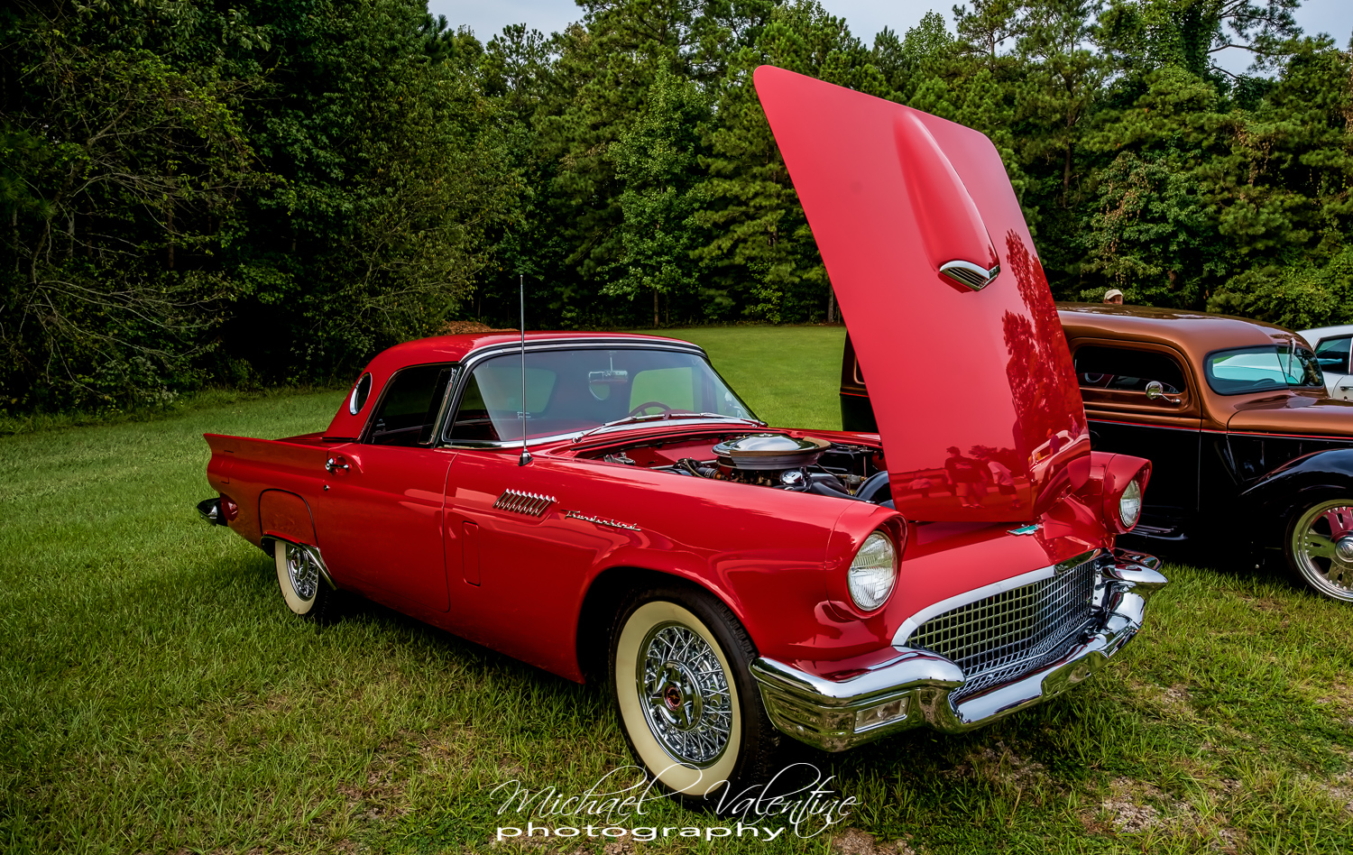 S20_4253-Edit