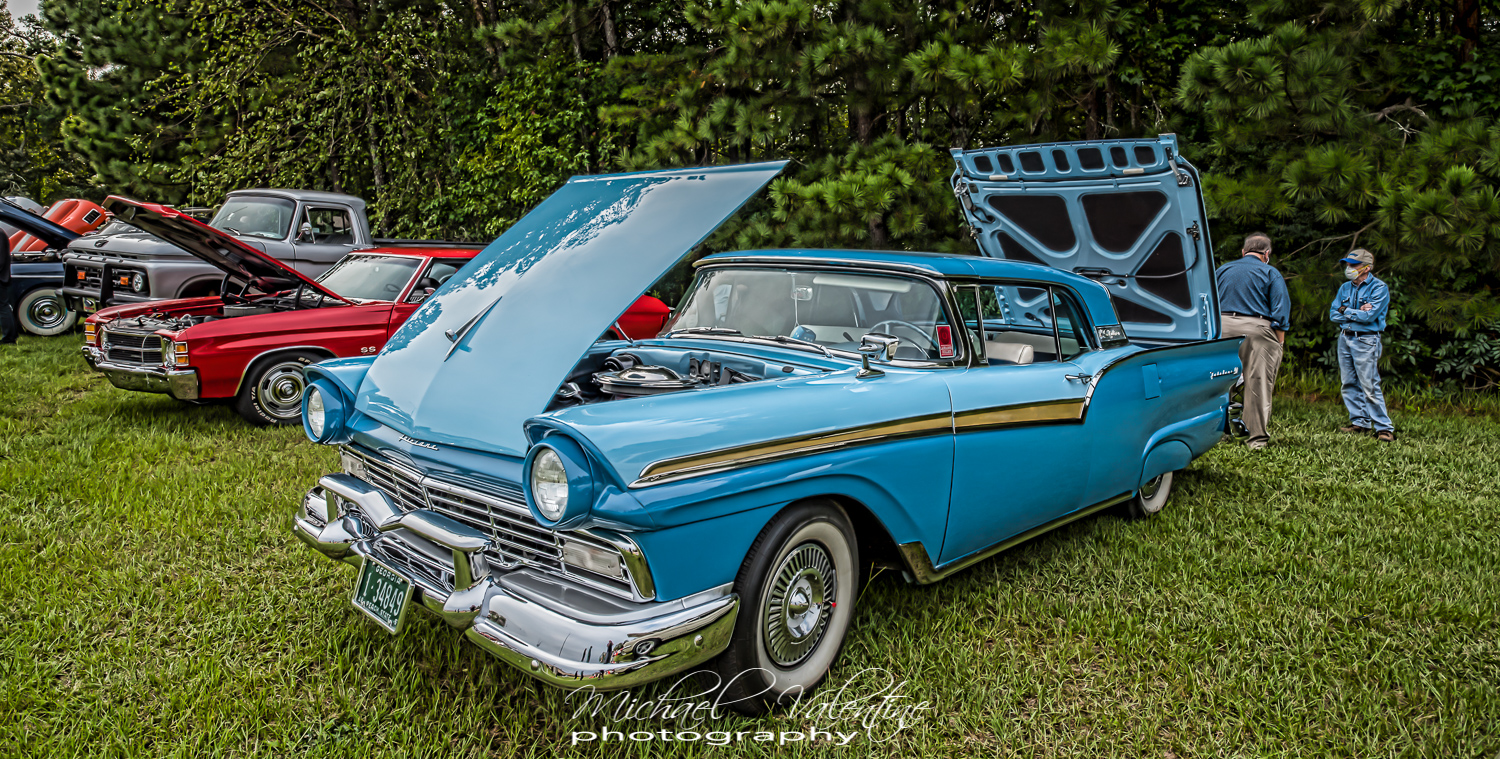 S20_4256-Edit