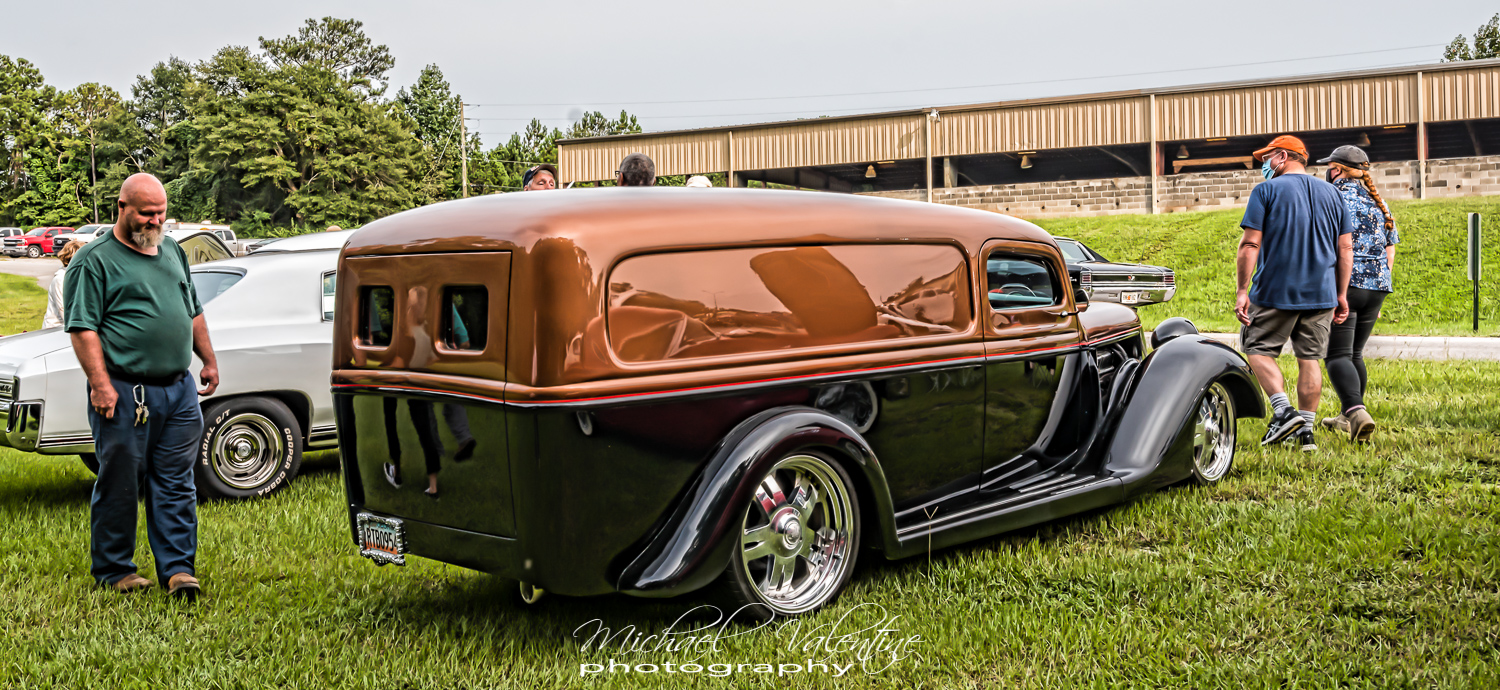 S20_4259-Edit